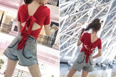 �ļ��؂�Ľ���T��